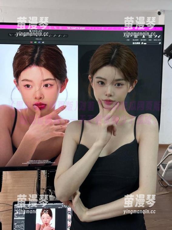 对着“黑料吃瓜网页版”的地址膜拜，一天不看觉得少了点啥。