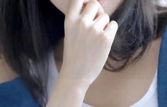 黑料吃瓜网页版直达蜜桃视频——甜蜜中带点小沙雕的旅程！