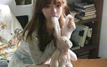 吃瓜又何妨，黑料吃瓜网页版发布的内容，保证吸引你目光！