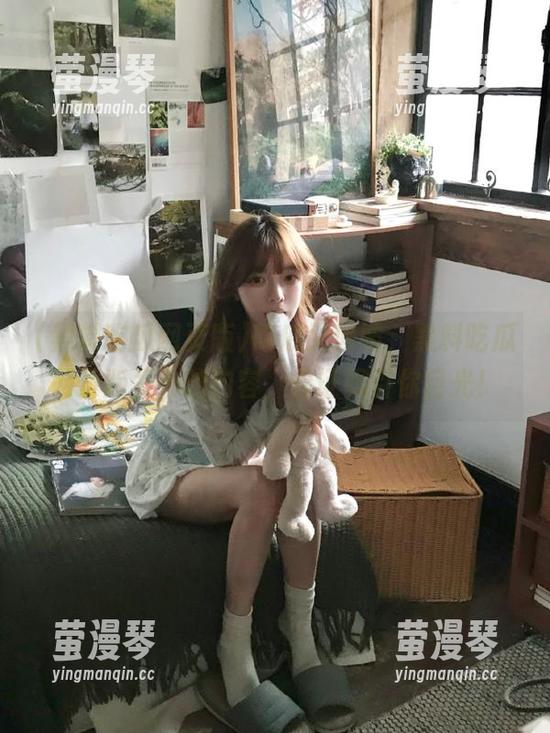 吃瓜又何妨，黑料吃瓜网页版发布的内容，保证吸引你目光！