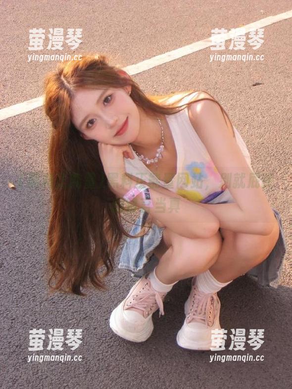 黑料正能量网站，别就屁民的留言当真