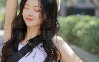 这儿有fuli.su黑料正能量的资源，地址贰佰里藏了啥花花肠子？