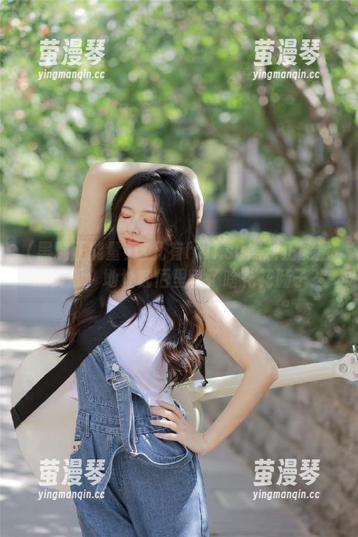 这儿有fuli.su黑料正能量的资源，地址贰佰里藏了啥花花肠子？