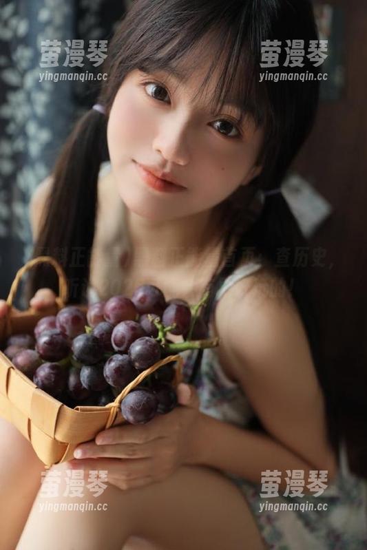 黑料正能量首页：查历史，听说2025可能会有更好玩的！