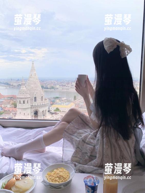 小心哦，这个黑料正能量视频的爆料一出，可能会让你永久无法平静！