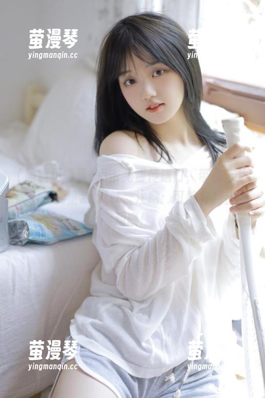 点击免费传送门，带你直达黑料正能量zzzttt，注意：可能会掉出脑洞哦！