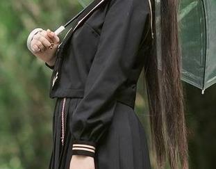用足够的辣眼睛，轻松变网红！黑料正能量免费入口在此，包你满意！