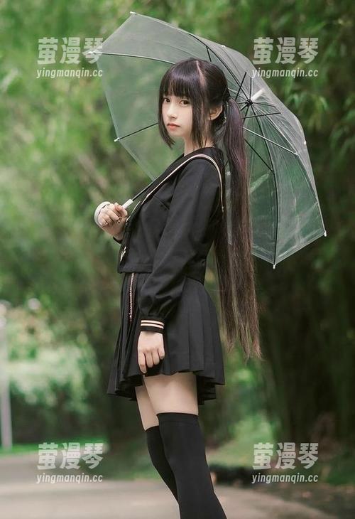用足够的辣眼睛，轻松变网红！黑料正能量免费入口在此，包你满意！