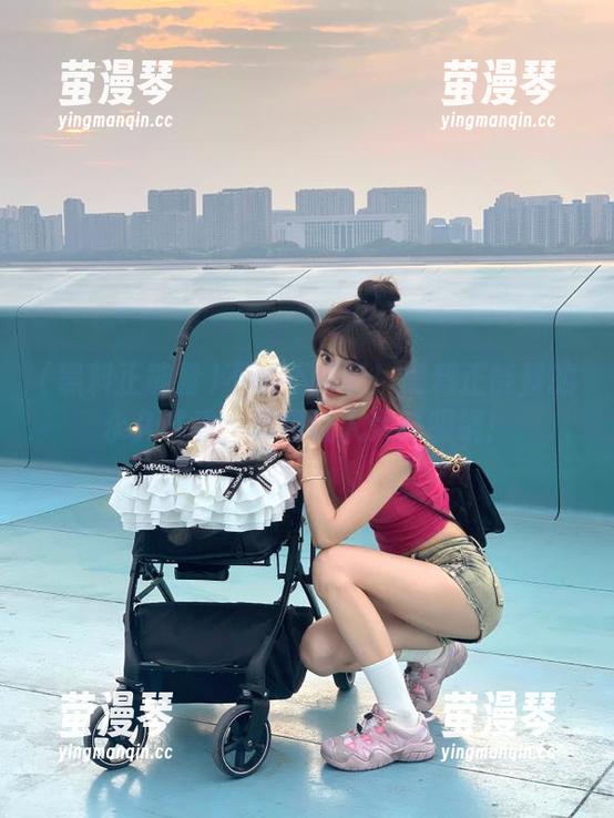 不试不知道！黑料正能量的永久试看，真是让人大跌眼镜！