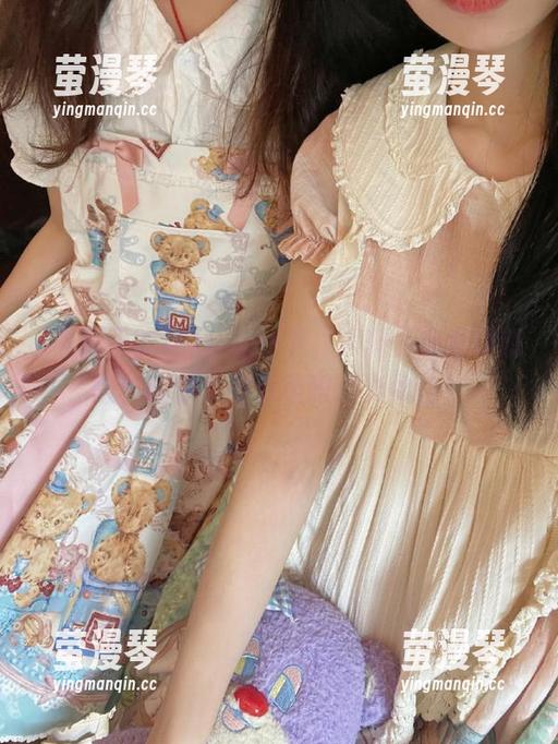 黑料正能量 分享一下,黑料正能量破解版,让你享受无极限观影体验!