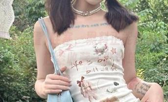 哇塞，黑料正能量的奇葩事件，赶紧收藏一份清单！