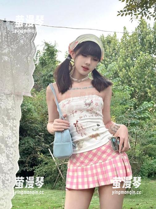 哇塞，黑料正能量的奇葩事件，赶紧收藏一份清单！