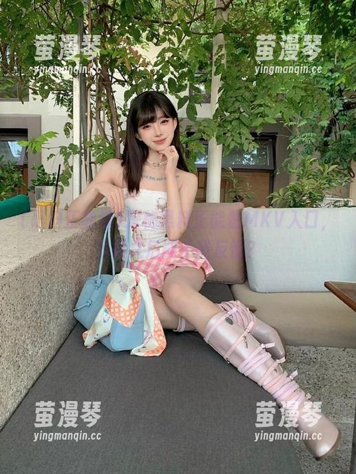 探秘黑料正能量MKV入口，下载之后能不能反悔？