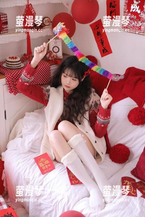 黑料正能量的地址又变了？这就像拆盲盒，太有意思了吧！
