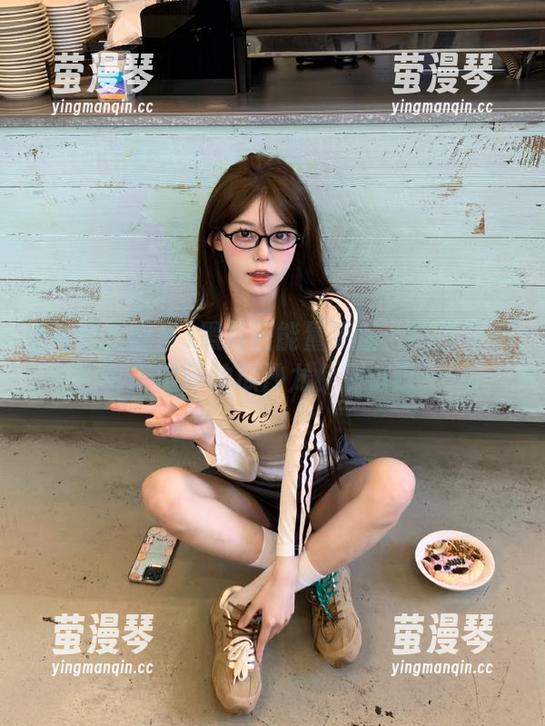 黑料正能量更新：今日又是一场喧闹的瓜沙龙，别错过！