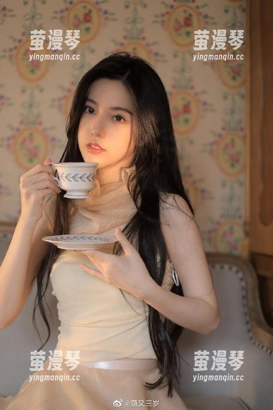 黑料正能量 黑料正能量tttzzz你发布的入口新区咋都开放了?我开始好奇了!