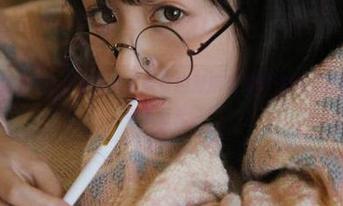 这儿有黑料正能量的那扇免费传送门，切记黑暗之中总有光哦！
