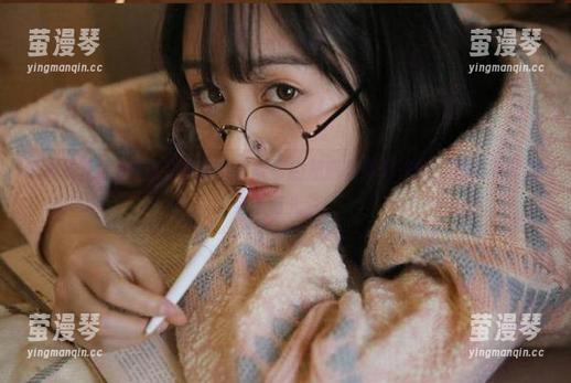 这儿有黑料正能量的那扇免费传送门，切记黑暗之中总有光哦！