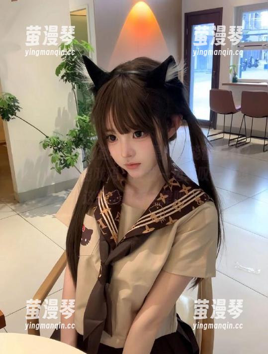 这一期“黑料正能量zztt26”视频又出戏码，让我一边感叹一边想：这就是真香定律吗？