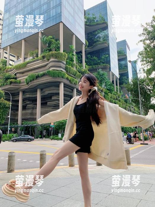 不怕偏离路线，黑料正能量官网让你的二维码生涯瞬间恢复方向感！