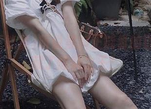 听说黑料正能量的链接里隐藏了爆料之王！