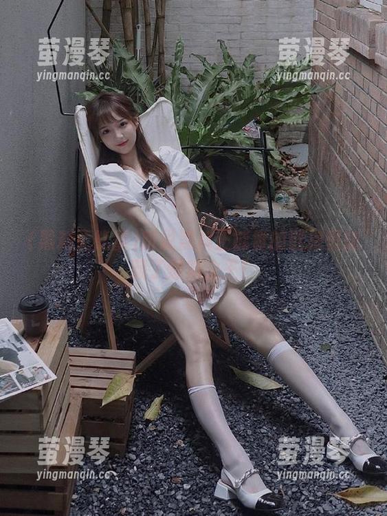 听说黑料正能量的链接里隐藏了爆料之王！