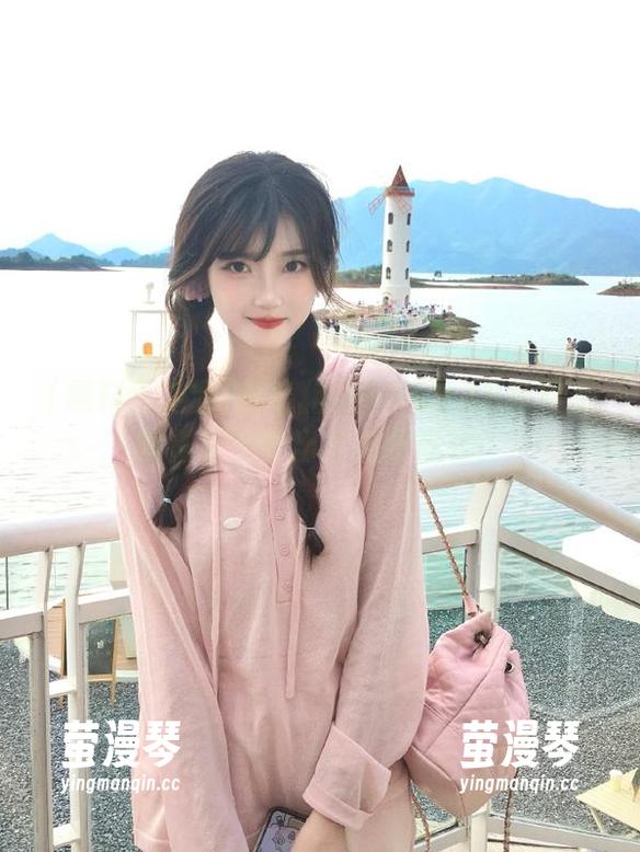 你能相信？169.sk黑料正能量居然开出了免费福利！