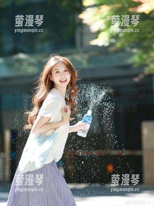 往下划就看到奇葩，iosfuli4sk黑料正能量，只为震惊你的判断