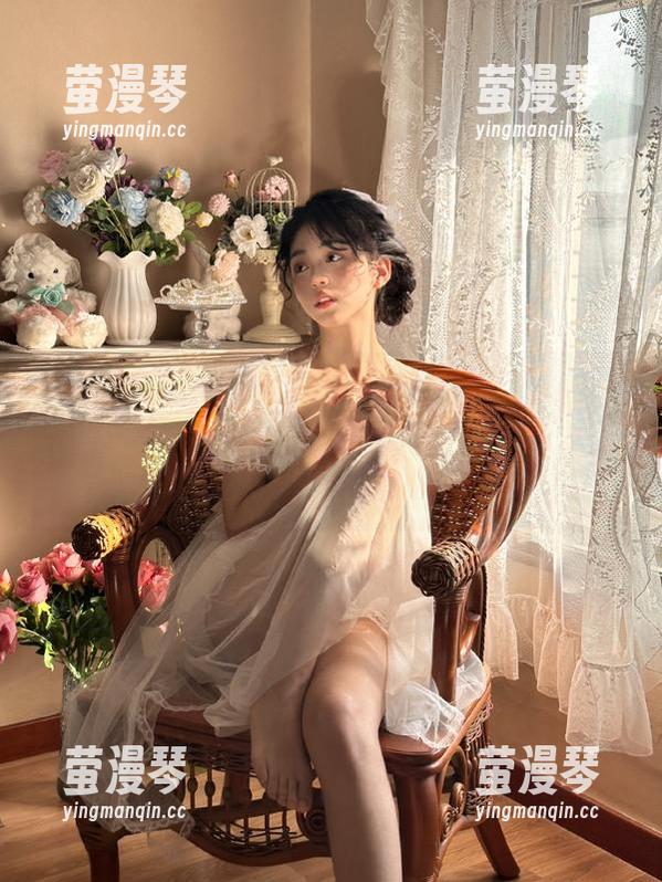 总算找到了，福利黑料正能量地址里的网友们都是怎样‘自造’网址人口？