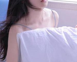 tttzzz668.su黑料正能量：2025在线嗨起来，别让你的好奇心等太久！