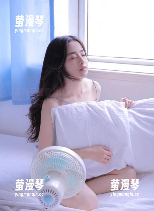 tttzzz668.su黑料正能量：2025在线嗨起来，别让你的好奇心等太久！