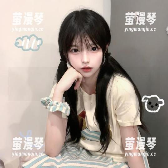 黑料正能量，来，直达这里，福利2等你来撩！
