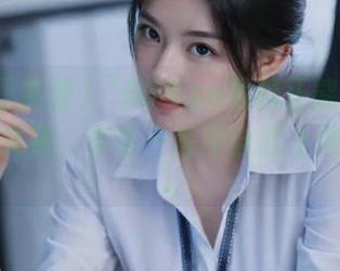 “668.su黑料正能量”视频入口探秘，果真一言不合就上演反转剧～