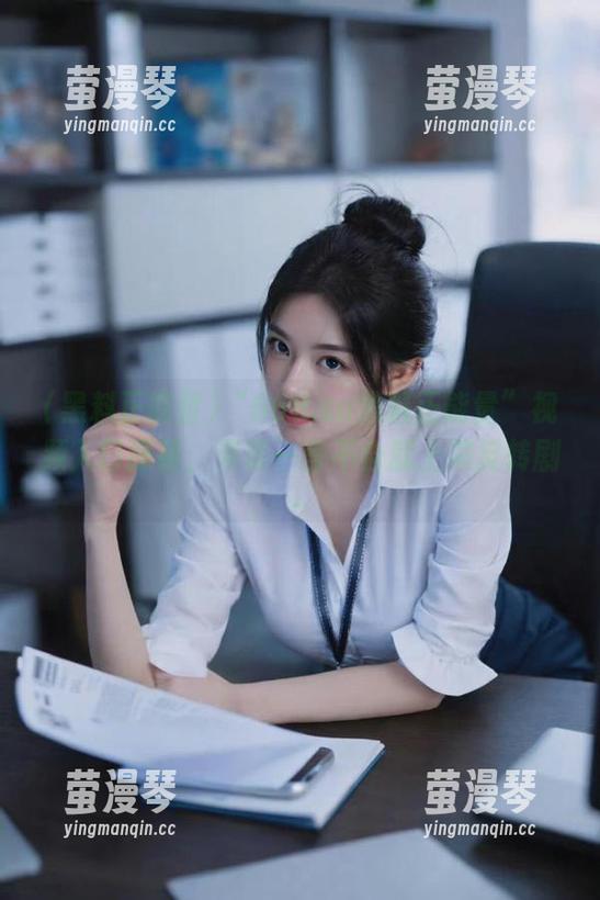 “668.su黑料正能量”视频入口探秘，果真一言不合就上演反转剧～