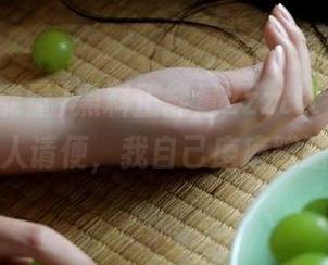 黑料正能量zzzttt入口，别人请便，我自己磨磨蹭蹭