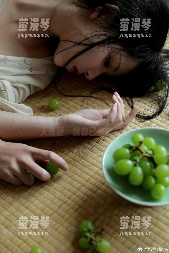 黑料正能量zzzttt入口，别人请便，我自己磨磨蹭蹭