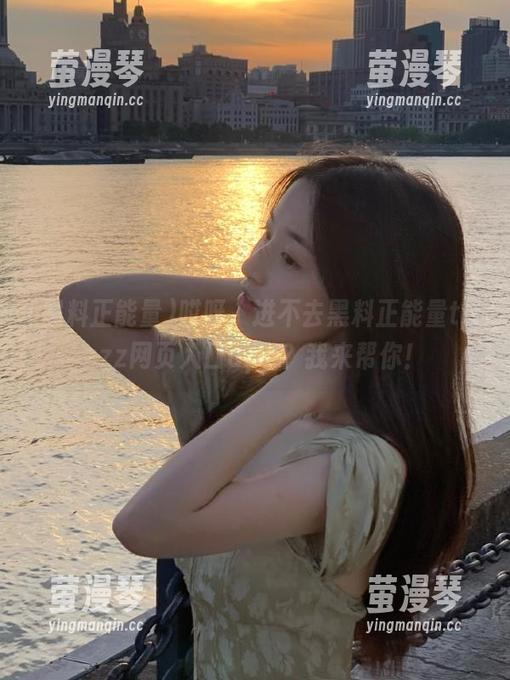 哎呀，进不去黑料正能量tttzzz网页入口app？我来帮你！