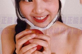 冲破壁垒，黑料正能量传送门快乐开启，有人想试试破解版不？