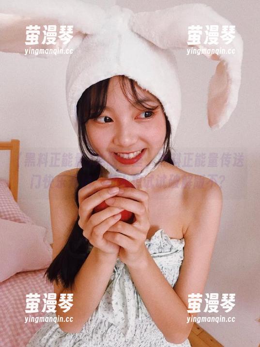 冲破壁垒，黑料正能量传送门快乐开启，有人想试试破解版不？