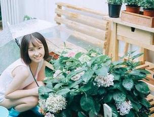 永久传送门来自“黑料正能量zzzttt”，走进去，一场休闲的八卦之旅开启了～