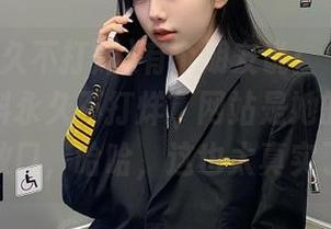 有个朋友说：“万里长征篇黑料永久不打烊”网站是她的压力释放口，哈哈，这也太真实了