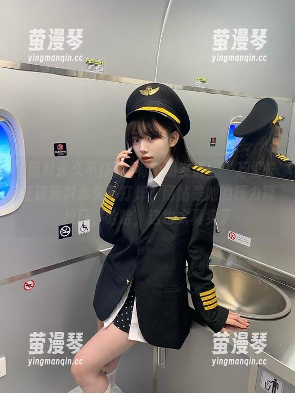 有个朋友说：“万里长征篇黑料永久不打烊”网站是她的压力释放口，哈哈，这也太真实了