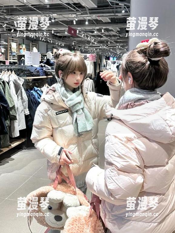 万里长征篇黑料永久不打烊？我看这锅聊得太过火了，哈哈！