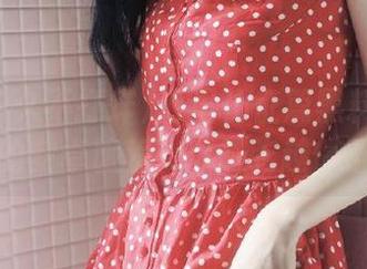 万里长征篇黑料永久不打烊的安卓旅程：瓜越吃越停不下来