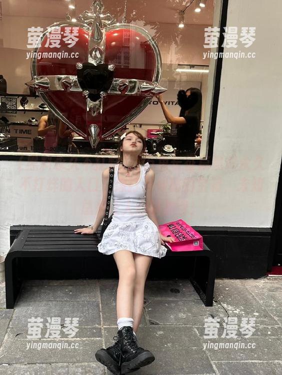 进万里长征篇黑料永久不打烊的入口，像打开神秘的宝箱，未知总是让人心跳加速！