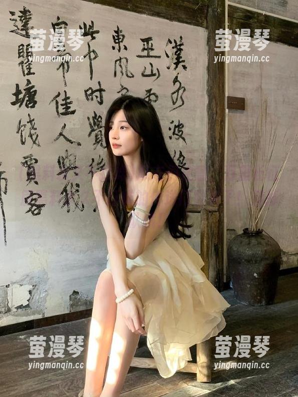 瓜友们注意，万里长征篇黑料永久不打烊的传送门要来了！别掉队哦！