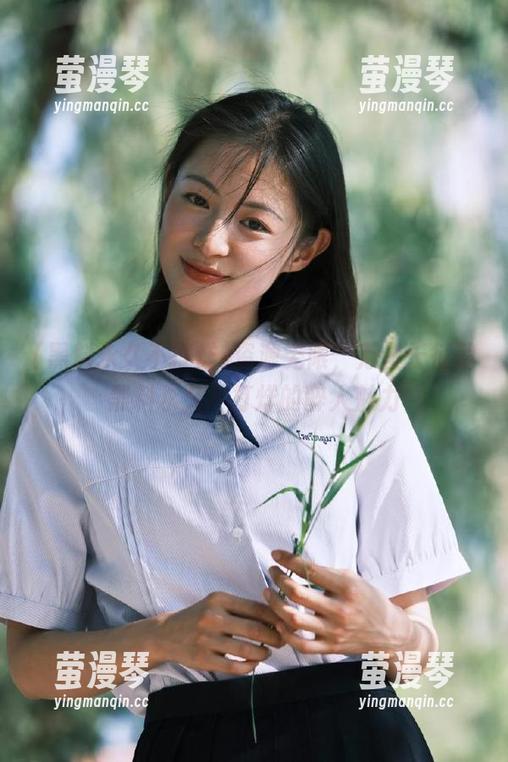 资源无限，万里长征篇黑料永久不打烊的醉人魅力