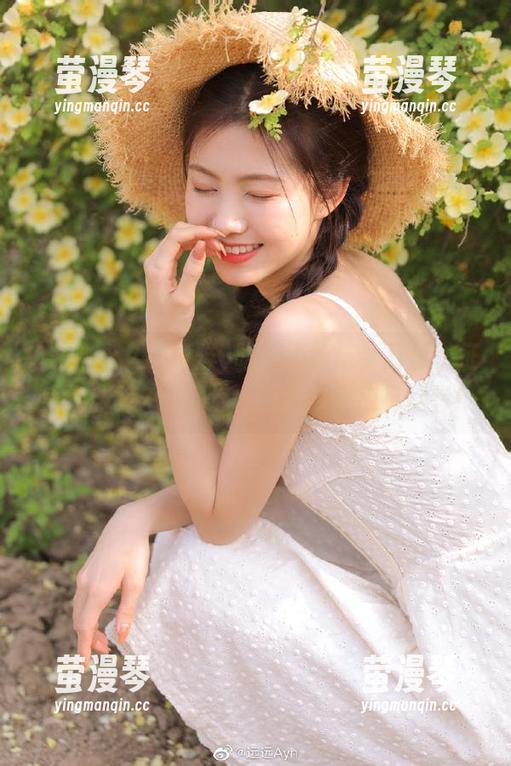 吃瓜不烦恼，万里长征篇黑料永久不打烊，免费内容应有尽有！