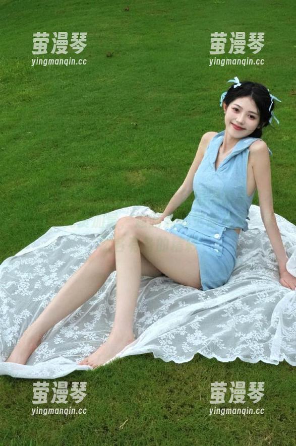 万里长征篇黑料永久不打烊，免费加量，连脑洞都觉得充实，果然各有各的精彩