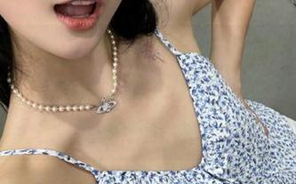 “万里长征篇黑料永久不打烊”：你是否找到入口，邻里八卦正等着你探讨？